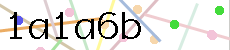 código captcha