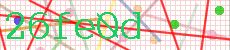 26fe0d