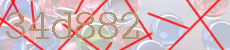 34d882