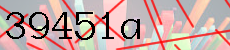 código captcha