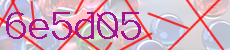6e5d05