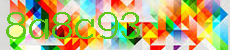 8a8c93