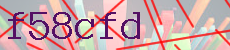 f58cfd